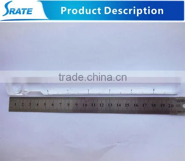 MG19161 2X PMMA Measuring Magnifier Wholesale photo-4
