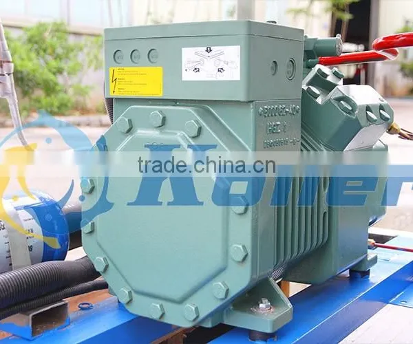 Koller TV10 Ice Tube Machine for Hotels and Bars Coffee Shops photo-3