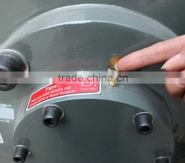 Steel Manual Rebar Cutter Bender for Sale photo-4