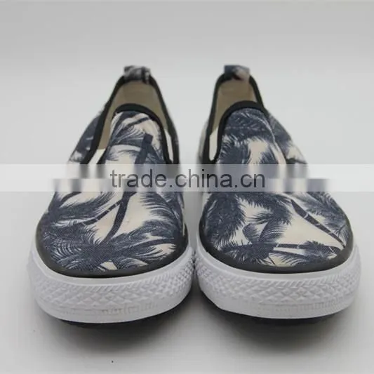 Canvas Shoes/casual Shoes photo-2