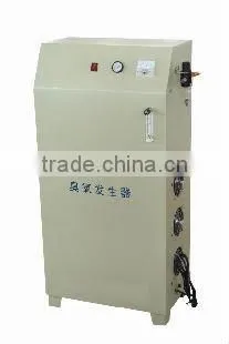 Ozone Sterilizer