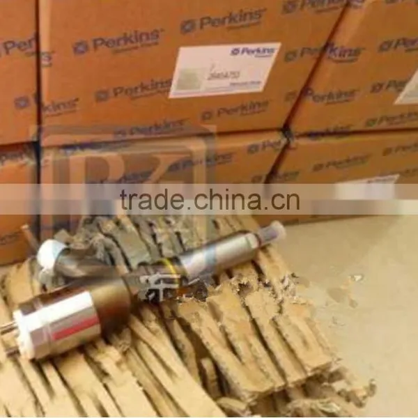 BC-8H 8 Cylinders Ultrasonic Fuel Injector Testing and Cleaning Machine photo-2