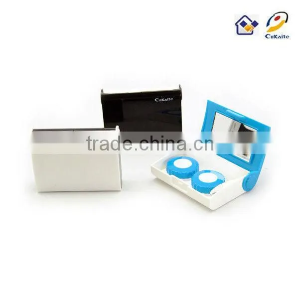 A-902 Cheap and Simple Contact Lens Mate Box photo-4