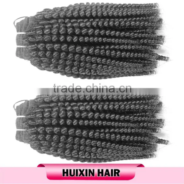High Quality Peruvian Hair,hot Sale Peruvian Virgin Hair,wholesale Peruvian Human Hair photo-6