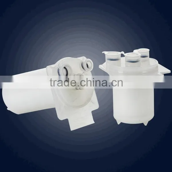 Low Price!!! Solvent Printer pp Ink Capsule Filter photo-4