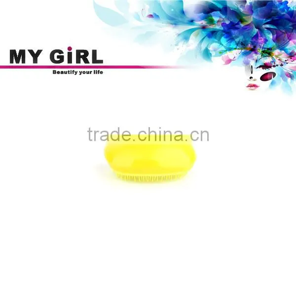 Proper Price Top Quality Round Egg Shape Brush photo-3