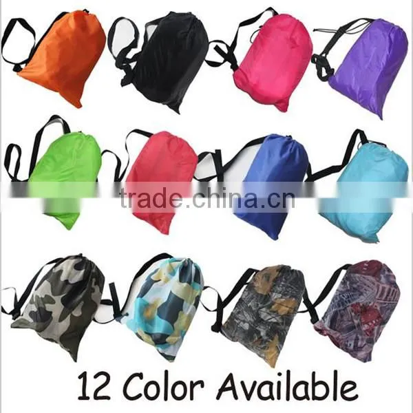 Tops for Women 2016 Laybag Lamzaced Hangouted Banana Sleeping Bag