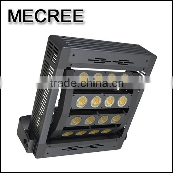 Good Heat Dissipation AC HV 150W Stadium Light Tower photo-2