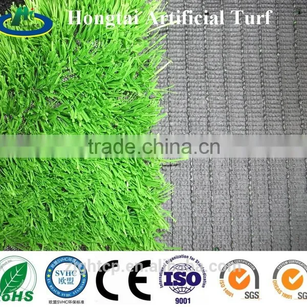 Environment Artificial Grass for Pets photo-3