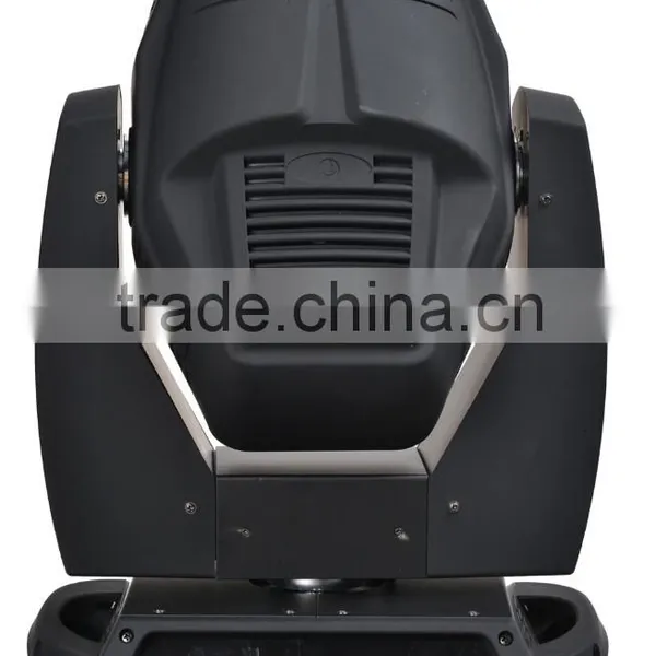 180 Watt Moving Head photo-2