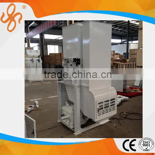 Top Quality 6NLT 51 Rice Huller Rice Huller Machine photo-4