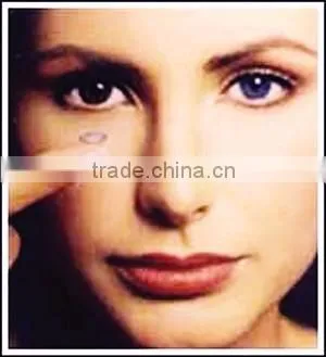 Myopia Controlling Technology Contact Lens photo-2
