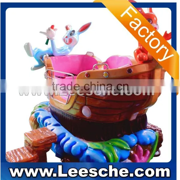 Wholesale Newest Amusement Park Equipment Amusement Park Ride Manufacturer Kiddie Rides Amusement Park Equipment