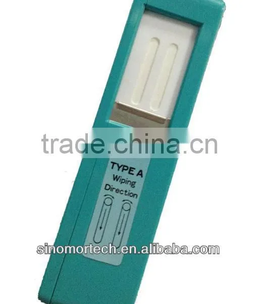 CC22 Casette Cleaner photo-2