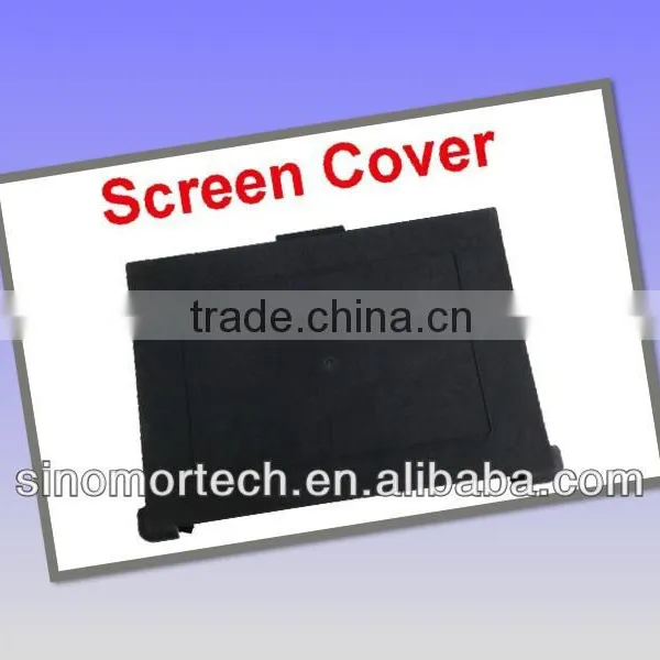 FS-50T Advanced ARC Fusion Splicer photo-4