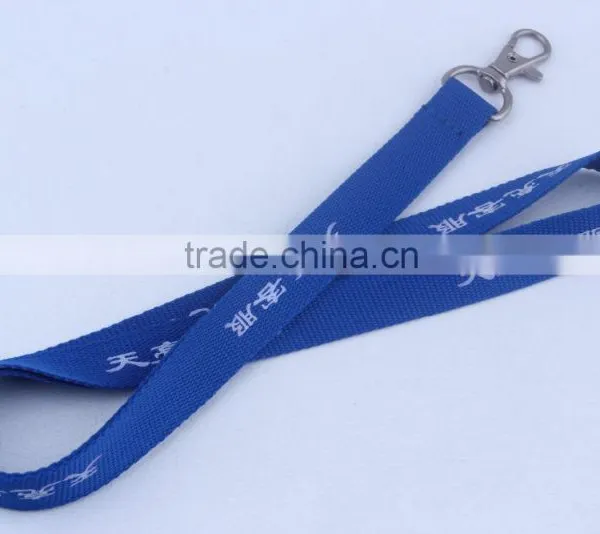 Most Popular Cheap Lanyard Snap Hook With Low Price