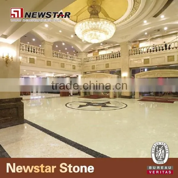 Newstar Nano White Artificial Marble photo-4