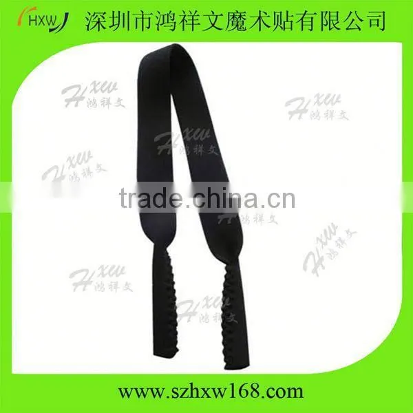 Fashionable Custom Neoprene Sunglasses Strap photo-4