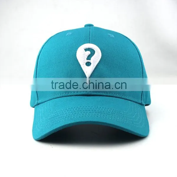 New Style Green Men Baseball Hats photo-2