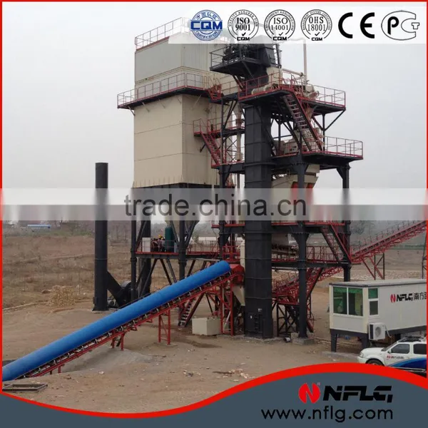 V7 Dry-type Sand Making Equipment photo-6