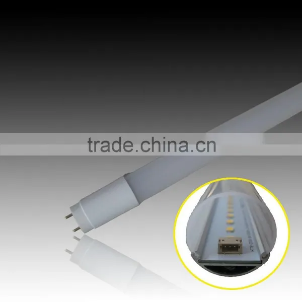 18w 4ft 1200mm SMD2835 Cul Pse/ul/fcc Tube8 Japanese 100-270v photo-4
