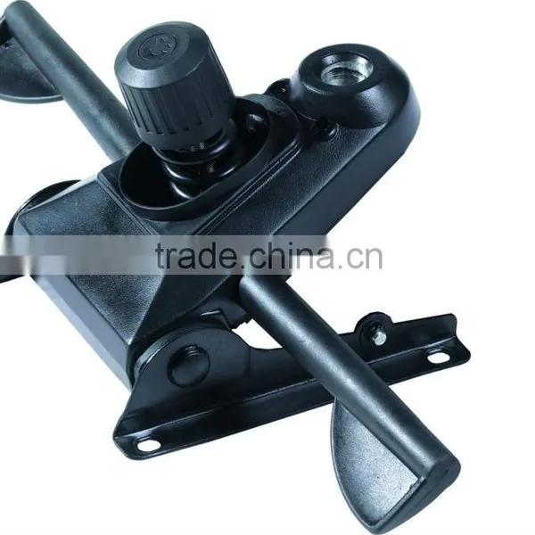 Office Chair Mechanism/swivel Chair Mechanism GLB004A