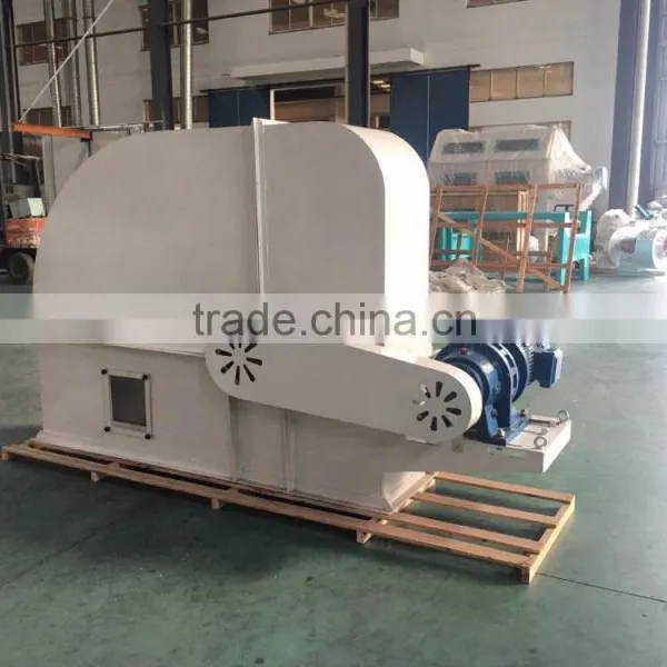 Fertilizer Bucket Elevator TDTG50/33 photo-2