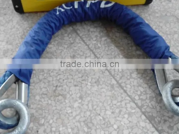 FPDs/Lifeboat Fall Preventer Device as per MSC.1/Circular 1327 photo-5