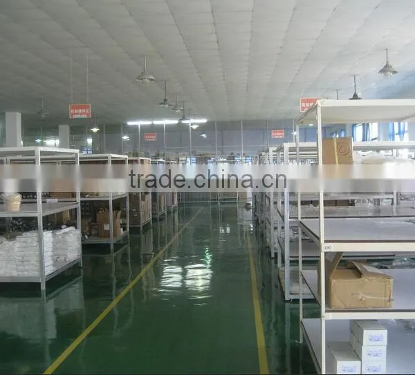 Wooden Cotton Swabs photo-2
