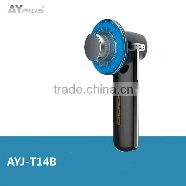 AYJ-T14B(CE) 7 Color Led Cold Hammer Home Use Beauty Device photo-3