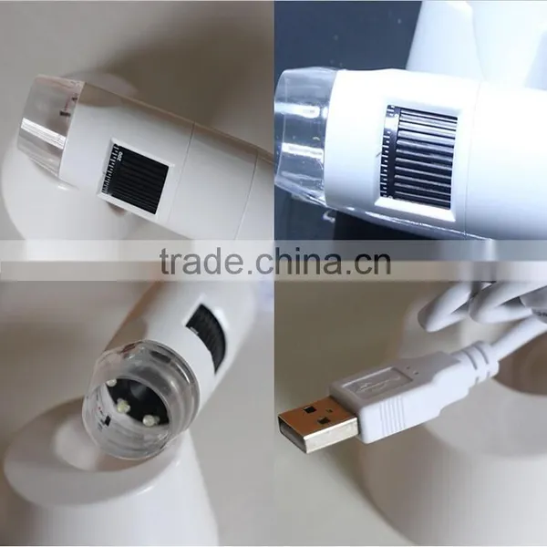 AYJ-J011 Portable Skin Analyzer/Skin Analysis Machine photo-2