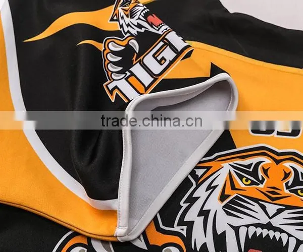 Discount Manufacturer Thermal Transfer Printing Cheap Authentic Team Set Rugby Jersey photo-5