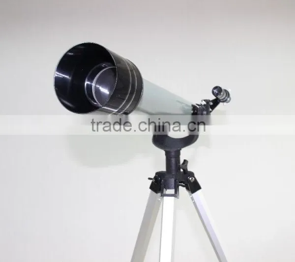 IMAGINE AT004 High Power Teenager 75x-675x Astronomical Telescope With Tripod photo-3