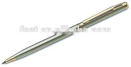 FCST221312 Deluxe Diamond Fiber Optical Scribe, Fiber Scribe, Scribe Tools