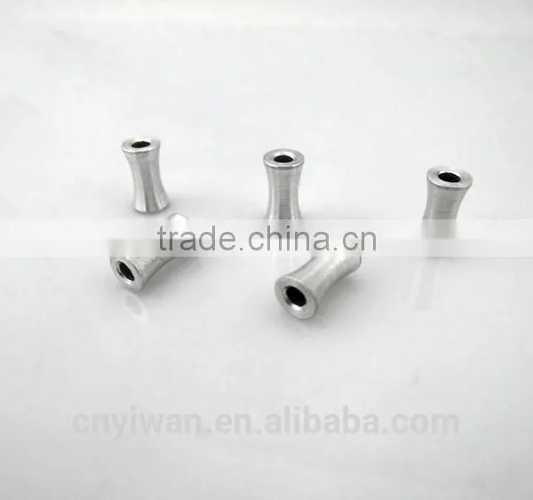 Copper Hollow Rivets and Iron Hollow Rivets and Corn Rivets and Copper Tubular Rivets