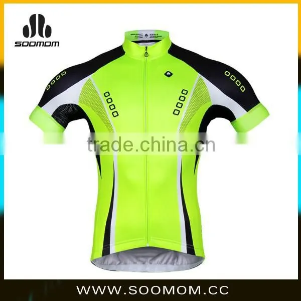 Lance Sobike 2015 Summer China Cycling Jerseys Wholesale Cycling Jersey Custom Cycling Jersey photo-4