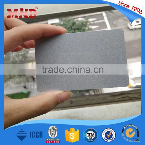 MDCL234 New Products on China Market Access Control Proximity RFID Card photo-6