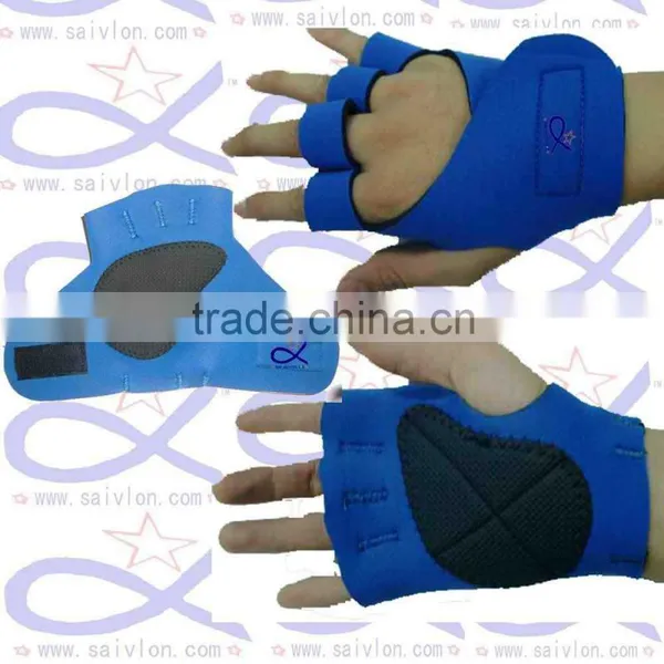 Sport Gloves/good Quality Bike Sports Glove