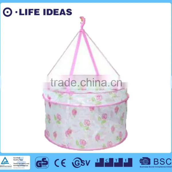 Drying Net