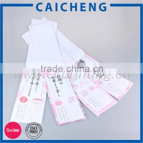 Softcover Catalog /booklet/pamphlet Printing photo-4