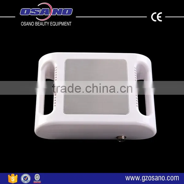 Factory Price Kryolipolyse Beauty Slimming Device For Sale photo-4
