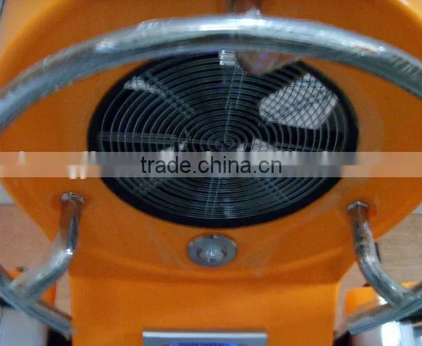 Gold Manufacturer Supply Collagen Red Light Thearapy Equipment/ Anti-aging Red Light Bed/Infrared Light Collagen Therapy photo-3