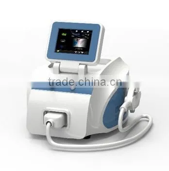 IPL SHR E-Light Hair & Pigmentation & Vascular & Acne & Age Spot & Freckle Removal & Skin Rejuvenation Beauty photo-2