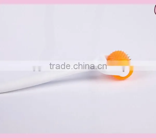DNS Derma Roller 200 Needles Micro Needle Roller photo-6