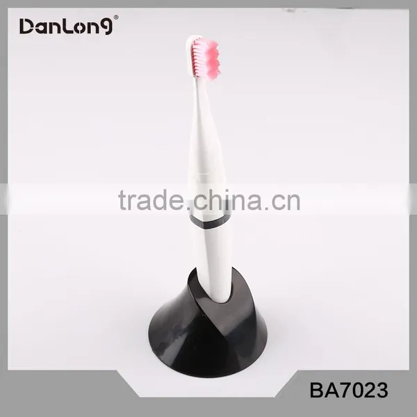 Wholesale Electric Toothbrush New Arrival photo-3