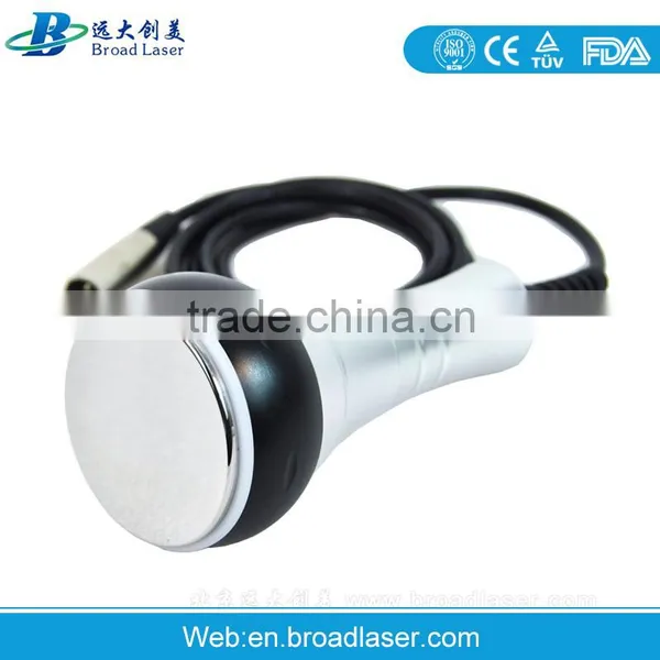 High Quality! Velashape Cavitation Negative Vacuum rf Roller Laser Clinical Equipment Ultrasonic Liposuction Belly Fat Removal photo-4