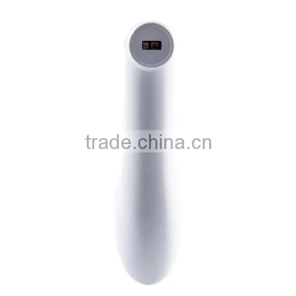Skin Test Machine Facial Skin Test Machine to Differentiate 6 Skin Tone Types photo-2