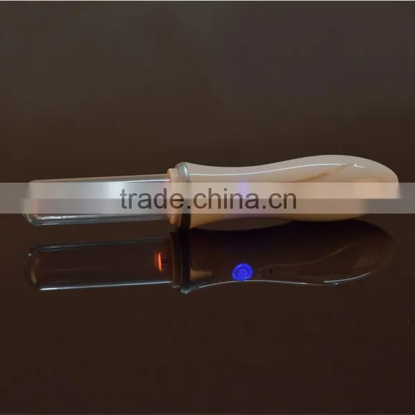New Design Facial Beauty Device Cosmetic Import Beauty Device photo-6