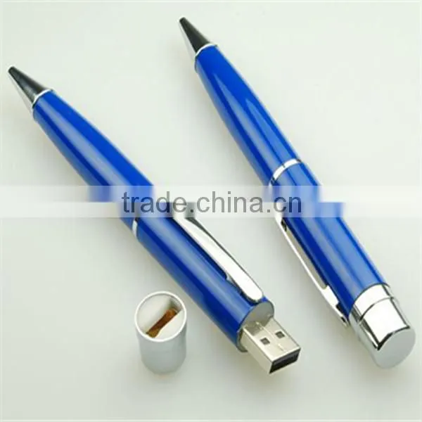 Factory Price High Quality Real Capacity Pen Drive 8G,16G,32G Pen USB Flash Drive