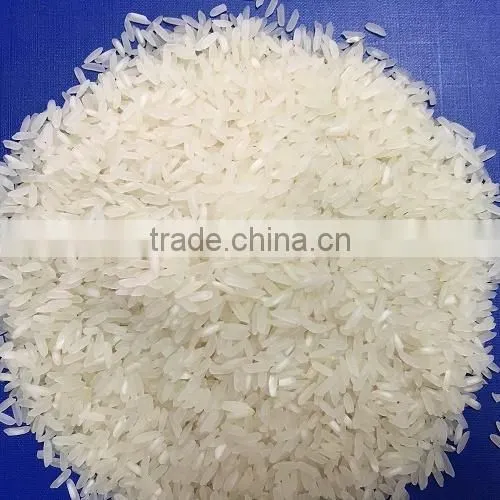HIGH QUALITY BROKEN 3% KDM RICE FROM CAN THO PROVINCE photo-2